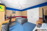 254 Wyoming Avenue - Photo 22