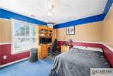254 Wyoming Avenue - Photo 23