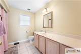 254 Wyoming Avenue - Photo 24