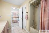 254 Wyoming Avenue - Photo 25