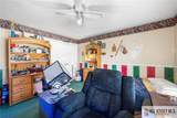 254 Wyoming Avenue - Photo 27