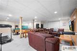 254 Wyoming Avenue - Photo 28