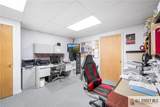 254 Wyoming Avenue - Photo 30