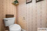 254 Wyoming Avenue - Photo 31