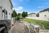 254 Wyoming Avenue - Photo 32