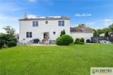 254 Wyoming Avenue - Photo 34