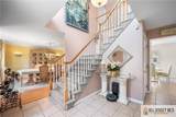 254 Wyoming Avenue - Photo 4