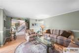 254 Wyoming Avenue - Photo 5