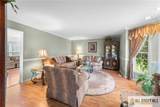 254 Wyoming Avenue - Photo 6