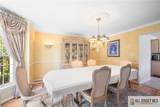 254 Wyoming Avenue - Photo 7