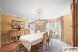 254 Wyoming Avenue - Photo 8