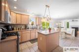 254 Wyoming Avenue - Photo 9