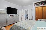 435 Ashley Street - Photo 10
