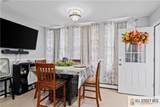 435 Ashley Street - Photo 11