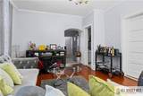 435 Ashley Street - Photo 12