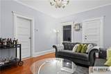 435 Ashley Street - Photo 13