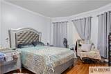 435 Ashley Street - Photo 14