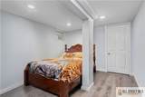 435 Ashley Street - Photo 18