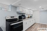 435 Ashley Street - Photo 20