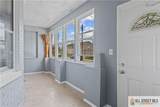 435 Ashley Street - Photo 24