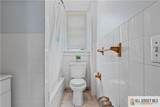 435 Ashley Street - Photo 28