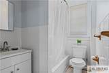 435 Ashley Street - Photo 29