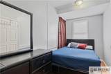 435 Ashley Street - Photo 33