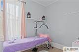 435 Ashley Street - Photo 37