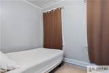 435 Ashley Street - Photo 38