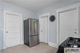 435 Ashley Street - Photo 40