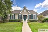 5 Trowbridge Lane - Photo 1