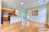 5 Trowbridge Lane - Photo 10