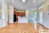 5 Trowbridge Lane - Photo 11