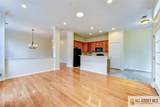5 Trowbridge Lane - Photo 12