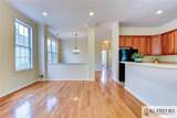 5 Trowbridge Lane - Photo 13