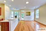 5 Trowbridge Lane - Photo 14