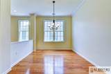 5 Trowbridge Lane - Photo 15