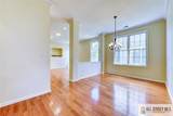 5 Trowbridge Lane - Photo 16