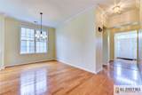 5 Trowbridge Lane - Photo 17
