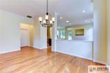 5 Trowbridge Lane - Photo 18