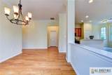 5 Trowbridge Lane - Photo 19