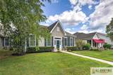 5 Trowbridge Lane - Photo 2