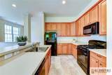 5 Trowbridge Lane - Photo 21
