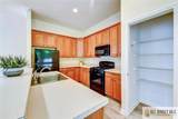 5 Trowbridge Lane - Photo 22