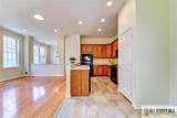 5 Trowbridge Lane - Photo 23