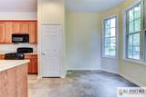 5 Trowbridge Lane - Photo 24