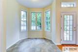 5 Trowbridge Lane - Photo 25