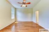 5 Trowbridge Lane - Photo 26