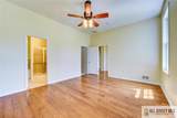5 Trowbridge Lane - Photo 27