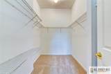 5 Trowbridge Lane - Photo 28